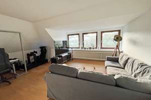 Attraktives Dreifamilienhaus im Musikerviertel – Die vollständige Adresse der Immobilie erhältst du vom Anbieter., 33604 Mitte, Bielefeld – Vorschaubild 19