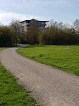 Ingolstadt, ... - Vermietung 3-Zimmer-Wohnungen