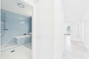 4-Zimmer-Eigentumswohnung mit Balkon und Aufzug zum Kauf in Wiesbaden – Die vollständige Adresse der Immobilie erhältst du vom Anbieter., 65191 Bierstadt, Wiesbaden – Vorschaubild 15