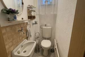 Wohnen am Wasser - vermietete 4-Zi-ETW in SI-Geisweid als Kapitalanlage – Hofbachstraße 81, 57078 Geisweid, Siegen – Vorschaubild 11