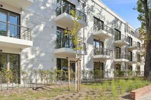 Property thumbnail 18