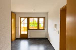 Ein Ort zum Großwerden und Ankommen: Großzügiges Landhaus, Gartenidylle und  Einliegerwohnung. – Die vollständige Adresse der Immobilie erhältst du vom Anbieter., 65558 Gückingen – Vorschaubild 22