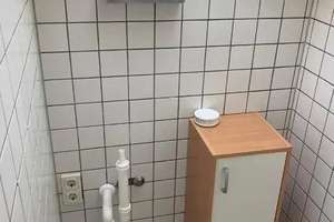 Gewerbliche Betriebswohnung in Wiesbaden-Sonnenberg – König-Adolf-Straße 8, 65191 Sonnenberg, Wiesbaden – Vorschaubild 5