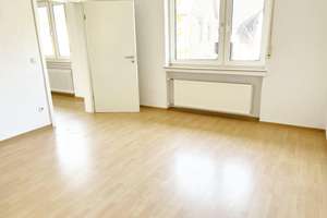 Attraktives, 2025 renoviertes 12-Familienhaus, nur komplett zu mieten – Die vollständige Adresse der Immobilie erhältst du vom Anbieter., 56753 Pillig – Vorschaubild 50