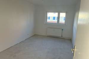 2-Zimmer-Wohnung sucht Nachmieter mit WBS // EG links - WBS erforderlich! – Laagbergstr. 68, 38440 Hohenstein, Wolfsburg – Vorschaubild 13