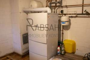 Attraktives Endreihenhaus mit ausgebautem DG in gefragter & zentraler Lage von Lauenburg – Die vollständige Adresse der Immobilie erhältst du vom Anbieter., 21481 Lauenburg/Elbe – Vorschaubild 26