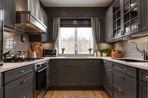 Property thumbnail 8