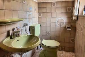 Einfamilienhaus in Sarstedt - Nähe Kipphut – Die vollständige Adresse der Immobilie erhältst du vom Anbieter., 31157 Sarstedt – Vorschaubild 12