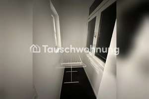 Tauschwohnung: Schöne, helle 2-Zimmer Wohnung Nähe Hohenzollernplatz – 80796 Neuschwabing, München – Vorschaubild 9