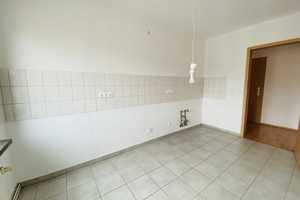Gemütliche 2-Raumwohnung in Stadtfeld Ost - Ihr neues Zuhause! – Matthissonstraße 3, 39108 Magdeburg – Vorschaubild 5