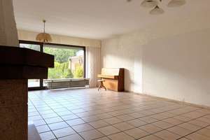 Ein/Zweifamilienhaus in sehr beliebter, verkehrsberuhigter Lage mit Doppelgarage und Garten – Die vollständige Adresse der Immobilie erhältst du vom Anbieter., 45329 Altenessen-Nord, Essen – Vorschaubild 10