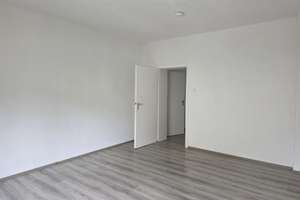 2 Zimmer Erdgeschoßwohnung in Essen Frohnhausen – Seibertzstraße 15, 45144 Frohnhausen, Essen – Vorschaubild 3
