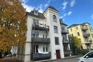 Property thumbnail 6