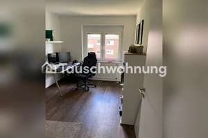 Tauschwohnung: Suche 50-70 qm Wohnung – Dunantstraße 37, 48151 Aaseestadt, Münster – Vorschaubild 4