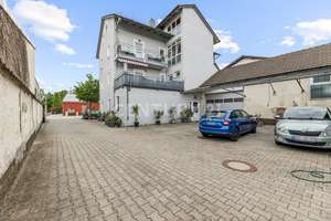 Überdurchschnittliche Rendite – saniertes MFH mit großem Grundstück in Bogen – Die vollständige Adresse der Immobilie erhältst du vom Anbieter., 94327 Bogen – Vorschaubild 15