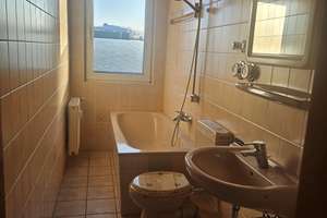 3 Zimmer Wohnung – 44143 Kaiserbrunnen, Dortmund – Vorschaubild 8