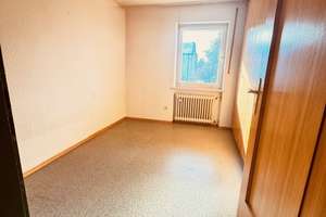 Raum für eure Ideen – macht es zu eurem Zuhause – Von-Büssing-Str. 38, 85625 Glonn – Vorschaubild 11