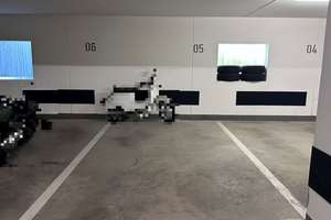 Top 2 Zimmer Eigentumswohnung direkt in der Altstadt - inkl. TG-Stellplatz – Die vollständige Adresse der Immobilie erhältst du vom Anbieter., 99084 Altstadt, Erfurt – Vorschaubild 12