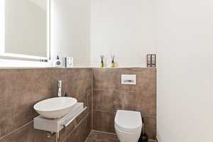 Property thumbnail 15