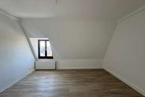 Moderne 3 Zimmerwohnung - Erstbezug nach Sanierung – Die vollständige Adresse der Immobilie erhältst du vom Anbieter., 41239 Schrievers, Mönchengladbach – Vorschaubild 4