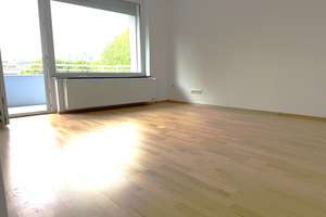 4 ZKBB zentral - ruhig - saniert  – 60316 Ostend, Frankfurt am Main – Vorschaubild 5