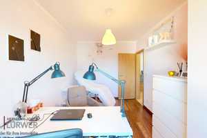 Eigentumswohnung mit großem Balkon – Solingen – Vorschaubild 13