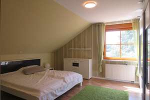 Mit viel Liebe zum Detail! Wunderschönes EFH mit eleganter  Ausstattung & außergewöhnl. Grundstück – Die vollständige Adresse der Immobilie erhältst du vom Anbieter., 38474 Tülau – Vorschaubild 11