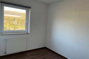 frei, gepflegter Reihenmittelbungalow mit Garage in Einfamilienhauswohnlage. – Die vollständige Adresse der Immobilie erhältst du vom Anbieter., 48167 Angelmodde, Münster – Vorschaubild 22