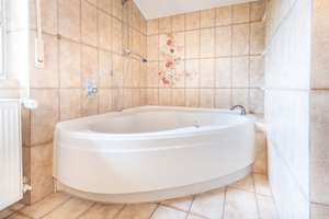 Großes Einfamilienhaus mit Grundstück und Sauna! – Die vollständige Adresse der Immobilie erhältst du vom Anbieter., 56237 Nauort – Vorschaubild 20