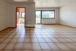 Familienfreundliche 3-Zimmer-Wohnung mit Balkon und großem Hobbyraum – 68307 Schönau, Mannheim – Vorschaubild 3