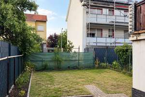 Großzügiges 7-Zimmer-Reiheneckhaus mit Garten und Terrasse in Saarbrücken-St. Arnual – Die vollständige Adresse der Immobilie erhältst du vom Anbieter., 66119 Sankt Arnual, Saarbrücken – Vorschaubild 3