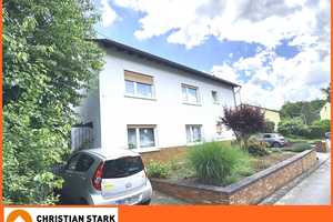 Einfamilienhaus mit ELW und einem kinderfreundlichen Erlebnisgrundstück! – Bad Kreuznach (Kreis) – Vorschaubild 1