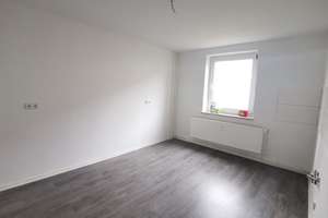 Familien aufgepasst! Wohnen im Hopfengarten! – Marderweg 27, 39120 Hopfengarten, Magdeburg – Vorschaubild 3