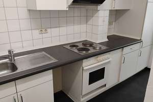 Top - für Vermietung und Eigennutzung – Holzhude 8, 21029 Bergedorf (Ortsteil), Hamburg – Vorschaubild 11