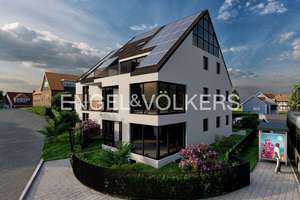 Grundstück mit Baugenehmigung in 72768 Reutlingen-Altenburg – Die vollständige Adresse der Immobilie erhältst du vom Anbieter., 72768 Altenburg, Reutlingen – Vorschaubild 4