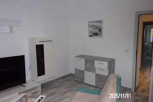 Vollmöblierte zentrumsnahe 2 Zi.- TOP - SINGLE - Wohnung - im Premium-Objekt   – Josef - Ries - Str. 10, 99086 Johannesvorstadt, Erfurt – Vorschaubild 20