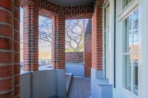 Property thumbnail 7