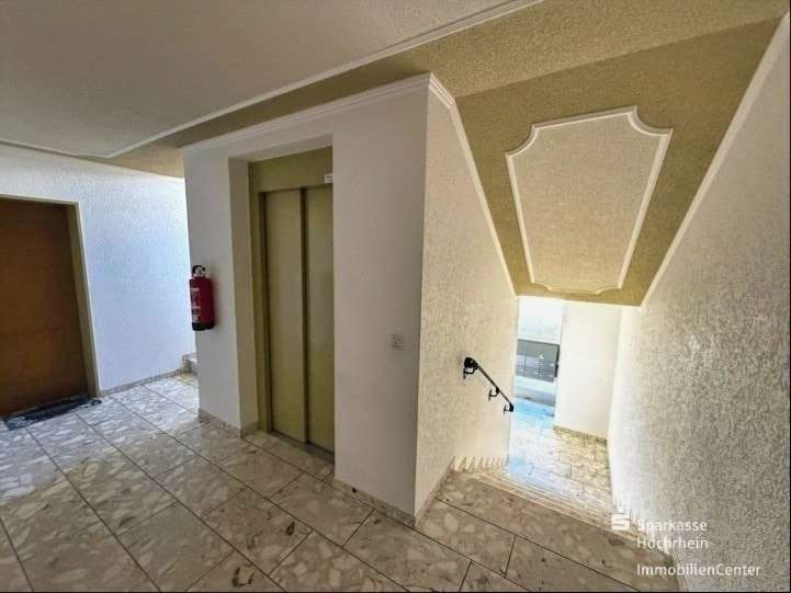 3- Zimmer-Eigentumswohnung in Waldshut-Bergstadt, Waldshut Kreis – Bild 4