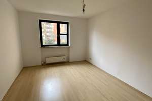 helle 2-Zi-Whg *EKB* – Hessenring xx, 65205 Nordenstadt, Wiesbaden – Vorschaubild 7