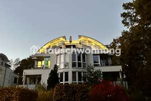 Tauschwohnung: 3,5 Zimmer mit Seeblick gg. 4 Zimmer im Berliner Zentrum – Möllhausenufer 33, 12557 Köpenick, Berlin – Vorschaubild 12