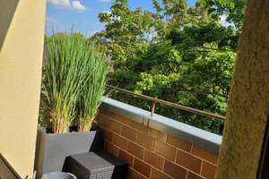 Property thumbnail 18