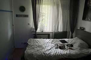 4-Zimmer Eigentumswohnung im Herzen von Gremberg – Die vollständige Adresse der Immobilie erhältst du vom Anbieter., 51105 Humboldt/Gremberg, Köln – Vorschaubild 7