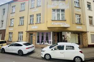 Helle 2-Zimmer-Dachgeschosswohnung im Krefelder Süden – Spinnereistr. 20, 47805 Dießem/Lehmheide, Krefeld – Vorschaubild 21