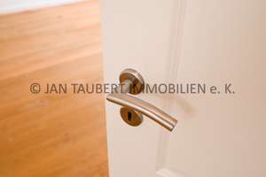 **EINFAMILIENHAUS FÜR DIE JUNGE FAMILIE** mit Kaminofen und Garage - großes Grundstück! – Die vollständige Adresse der Immobilie erhältst du vom Anbieter., 22962 Siek – Vorschaubild 26