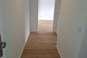 GEREONSVIERTEL -  ATTRAKTIVE 2-ZIMMER WOHNUNG - BALKON  KOMPLETT MODERNISIERT! – Die vollständige Adresse der Immobilie erhältst du vom Anbieter., 50670 Altstadt/Nord, Köln – Vorschaubild 5