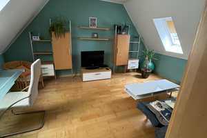 Attraktive 5-Zimmer-Doppelhaushälfte mit gehobener Innenausstattung in Arnbach – Dachau (Kreis) – Vorschaubild 5