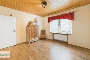 WADERN: WOHNHAUS MIT POOL UND WALDGRUNDSTÜCK IN TOP LAGE! – Die vollständige Adresse der Immobilie erhältst du vom Anbieter., 66687 Wadern – Vorschaubild 15