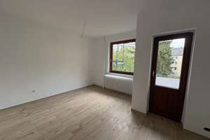 Renovierte 3-Zimmer-Wohnung in Bremerhaven – Eichendorffstraße 31, 27576 Goethestraße, Bremerhaven – Vorschaubild 9