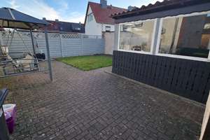 Schönes Reihenendhaus mit 3 Zimmern Garten und Garage in Oebisfelde – Die vollständige Adresse der Immobilie erhältst du vom Anbieter., 39646 Oebisfelde – Vorschaubild 27