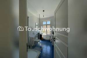 Tauschwohnung: Kleiner Traum in Leipzig gegen Berlin oder Wien – 4177 Altlindenau, Leipzig – Vorschaubild 3